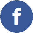 LVLConsulting-Facebook.png