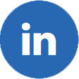 LVLConsulting-LinkedIn.png
