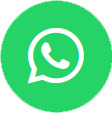 LVLConsulting-WhatsApp.png